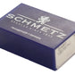 Schmetz Bulk Pack Jeans Needles 80/12 Pack of 100