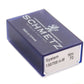 Schmetz Bulk Pack Microtex Needles Pack of 100