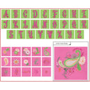 OESD Lilified by Bernartex Studios