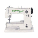 OESD The Bernina Edition Designs by Amanda Greene