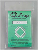 Q-Snap Quilting Frames