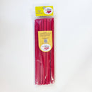 Quilts On the Corner Red Snappers