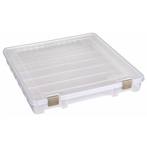 Artbin Super Satchel Slim 1 Compartment | Quilting & Sewing