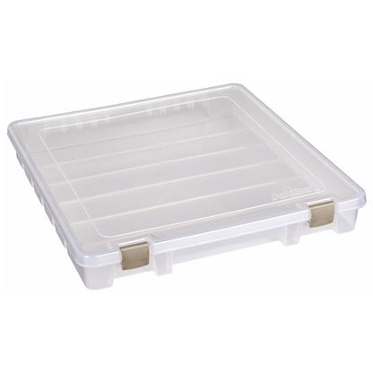 Artbin Super Satchel Slim 1 Compartment | Quilting & Sewing