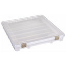 Artbin Super Satchel Slim 1 Compartment | Quilting & Sewing