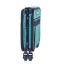 Tutto Machine Tote 2XL XXLarge