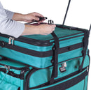 Tutto Machine Tote Large