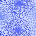 Benartex Dandelion Dreams Backing Fabric 108" Wide, 0.5m