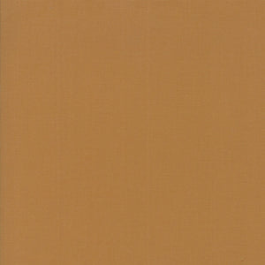 Moda Charm Squares Bella Solids Kansas Mix 901