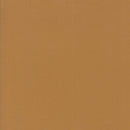 Moda Charm Squares Bella Solids Kansas Mix 901