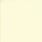 Moda Layer Cake Bella Solids Snow  42 Squares 10"