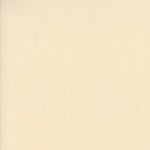 Moda Bella Solids Cotton Natural 12 (0.5m)