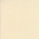 Moda Bella Solids Cotton Natural 12 (0.5m)