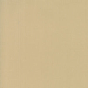 Moda Junior Layer Cake Bella Solids Tan 13