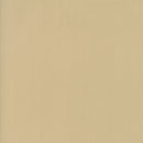 Moda Junior Layer Cake Bella Solids Tan 13