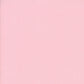 Moda Junior Layer Cake Bella Solids Sister's Pink 145