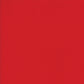 Moda Junior Jelly Rolls Bella Solids Red 16
