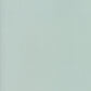 Moda Junior Layer Cake Bella Solids Home Town Sky 177