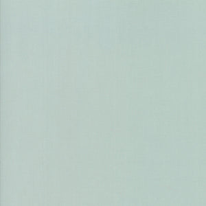 Moda Junior Layer Cake Bella Solids Home Town Sky 177
