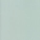 Moda Junior Layer Cake Bella Solids Home Town Sky 177