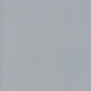 Moda Junior Layer Cake Bella Solids Silver 183