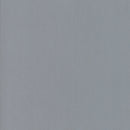 Moda Junior Jelly Rolls Bella Solids Steel 184