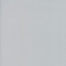 Moda Junior Jelly Rolls Bella Solids Zen Grey 185