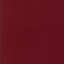 Moda Junior Layer Cake Bella Solids Burgundy 18