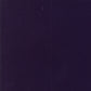 Moda Junior Jelly Rolls Bella Solids Navy 20