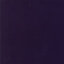 Moda Charm Squares Bella Solids Kansas Mix 901