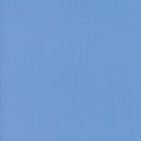 Moda Junior Jelly Rolls Bella Solids 30's Blue 25