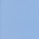 Moda Junior Jelly Rolls Bella Solids Baby Blue 32
