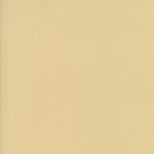 Moda Charm Squares Bella Solids Mixed Neutrals