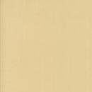 Moda Junior Layer Cake Bella Solids Parchment 39