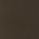 Moda Charm Squares Bella Solids Kansas Mix 901