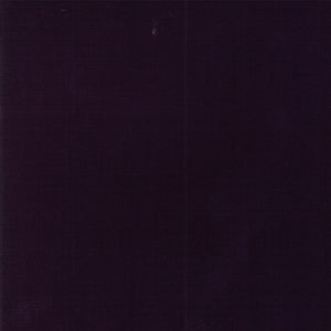 Moda Bella Solids Cotton Peacoat (0.5m)