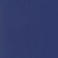 Moda Junior Jelly Rolls Bella Solids Admiral Blue 48