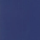 Moda Junior Jelly Rolls Bella Solids Admiral Blue 48