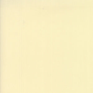 Moda Junior Layer Cake Bella Solids Fig Tree Cream 67