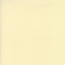 Moda Junior Layer Cake Bella Solids Fig Tree Cream 67