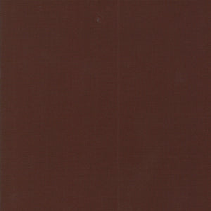 Moda Junior Jelly Rolls Bella Solids Moda U Brown 71