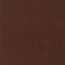 Moda Junior Jelly Rolls Bella Solids Moda U Brown 71