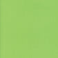 Moda Junior Layer Cake Bella Solids Lime 75
