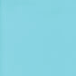 Moda Junior Jelly Rolls Bella Solids Robins Egg Blue 85