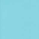 Moda Junior Jelly Rolls Bella Solids Robins Egg Blue 85