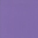 Moda Junior Jelly Rolls Bella Solids Hyacinth 93
