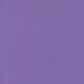 Moda Junior Layer Cake Bella Solids Hyacinth 93
