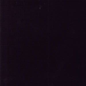 Moda Layer Cake Bella Solids Black 99