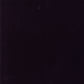 Moda Jelly Roll Bella Solids Black  99