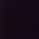 Moda Jelly Roll Bella Solids Black  99